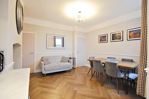 Photo 10- click for photo gallery